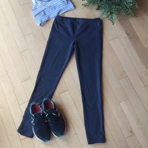 Z by Zella Girl Gray Athletic Pants
